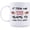 35th Birthday Gift, variant on 104th Birthday Gifts for Women - It Took Me 104 Years To Look This Good Mug - 104 Year Old Present Ideas for Grandma, Mom, Daughter, Sister, Wife, Friend, Cousin, Aunt - 11 oz Coffee Mug
