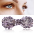 thumbnail image 4 of Jadestone Eye Pad, Reducing Facial Edema Stone Eye Pad Promoting Sleeping  For Resting For Women, 4 of 8