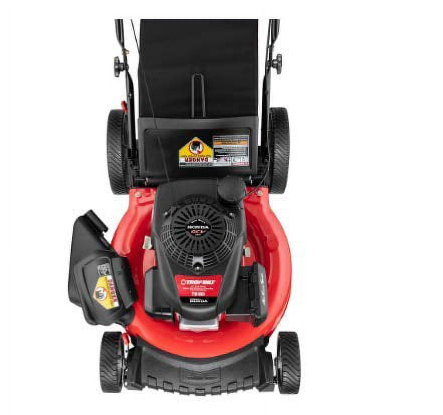 Tb160 mower sale