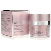 Mary Kay TimeWise Repair Volu-Firm Day Cream Sunscreen Broad Spectrum SPF 30 1.7 oz.