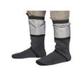 thumbnail image 5 of Compass 360 Stillwater STFT Wader - Men's, Khaki, Large, 5 of 5