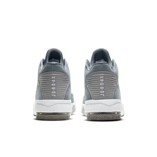 grey jordan max aura 2