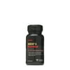 GNC Men's Staminol (California Only), 30 Capsules, Supports Normal Prostate