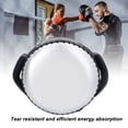 thumbnail image 4 of Kick Pad, EVA Lining Wear  Boxing Pad  for Martial Arts, 4 of 8