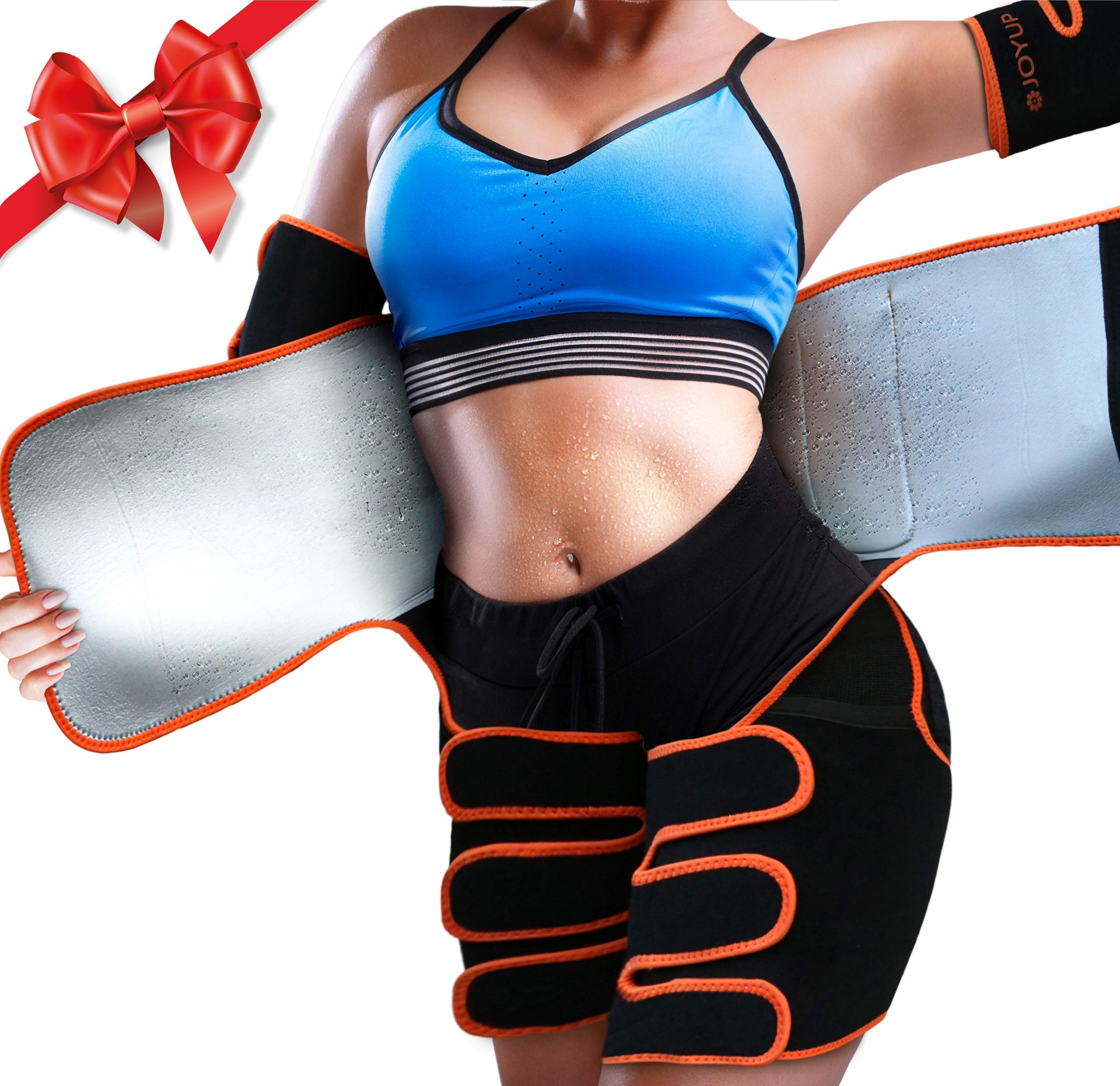Waist and thigh trainer walmart deals