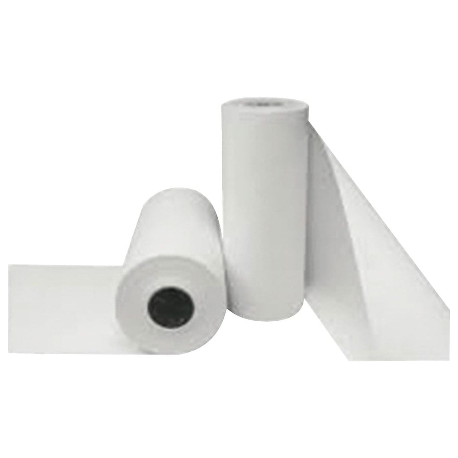 Discount Shipping USA Butcher Paper Roll, 40#, 12 x 1,000', White, 1 Roll,  by Discount Shipping USA - Yahoo Shopping