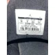 thumbnail image 5 of N I-K-E A i r-Jor-dan CP3 VII FLIGHT BEFORE CHRISTMAS XMAS QS PE SIZE 10, 5 of 6