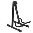thumbnail image 1 of Soporte para Violonchelo Jadeshay plegable Metal Negro, 1 of 8