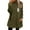 Green, variant on Sweatshirt for Women Womens Winter Coat Loose Wool Jacket Long Sleeved Jumper with Pockets Pullover Sweaters for Women Grey
