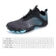 thumbnail image 2 of Zapatos de agua Zapatos de playa descalzos Zapatos de vadeo casuales de secado rápido para hombres y mujeres, 2 of 9