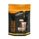 thumbnail image 2 of Base En Polvo Davinci Para Bebidas Sabor Chocolate Blanco 1.3 kg, 2 of 3