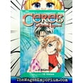 thumbnail image 2 of Ceres: Celestial Legend: Ceres: Celestial Legend, Vol. 8 (Series #8) (Paperback), 2 of 3