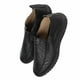 thumbnail image 2 of Zapatos casuales ANGGREK versión coreana de 40 yardas, 2 of 5