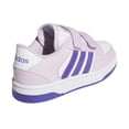 thumbnail image 3 of TENIS CASUAL ADIDAS BREAK START EL CF C JP8991 20 CM, 3 of 6
