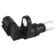 thumbnail image 1 of Sensor de transmisión Zulema 28820--013 5S6329 Sensor de Posición del cigüeñal, 1 of 8