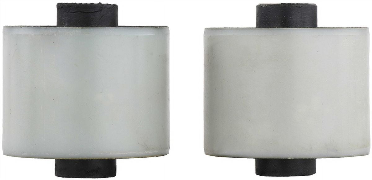 Delphi Suspension Control Arm Bushing P/N:Td480w Fits select: 1995-2001 LAND ROVER RANGE ROVER