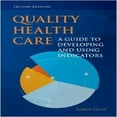 thumbnail image 1 of Quality Health Care, 1 of 2