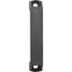 thumbnail image 4 of Perilla Tirador de Plastico de Puerta del Cajon Gabinete 120mm 4.7 pulgada 8 Pzs, 4 of 8