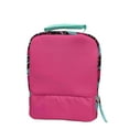 thumbnail image 3 of MGA Entertainment LOL Surprise Dual Compartment Reusable Lunch Bag, 3 of 6