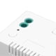thumbnail image 4 of 433MHz Wireless Switch Kit, 86 Type, Self-Powered, with Receiver, for Home, AC 110-230V, 4 of 4