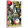 thumbnail image 1 of Limited Run Shin Megami Tensei Persona 4 Doré (Import), 1 of 2
