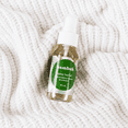 thumbnail image 3 of Spray Herbal con Eucalipto y Echinacea Dr. Montfort, 3 of 3