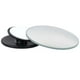 thumbnail image 1 of Espejo retrovisor convexo ajustable de gran angular de 360 grados HD para coche, espejo retrovisor automático para punto ciego, espejos sin montura, 1 of 8