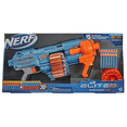 thumbnail image 2 of Lanza dardos Nerf Elite 2.0 Shockwave Rd-15 Hasbro Elite 2.0 Shockwave Rd15, 2 of 3