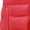 Red, variant on Wangmeiwg Girls Warm Long Down Jacket Thickened Knee Length Winter Coat For Youth And Kids Outerwear 9-10 Years Navy
