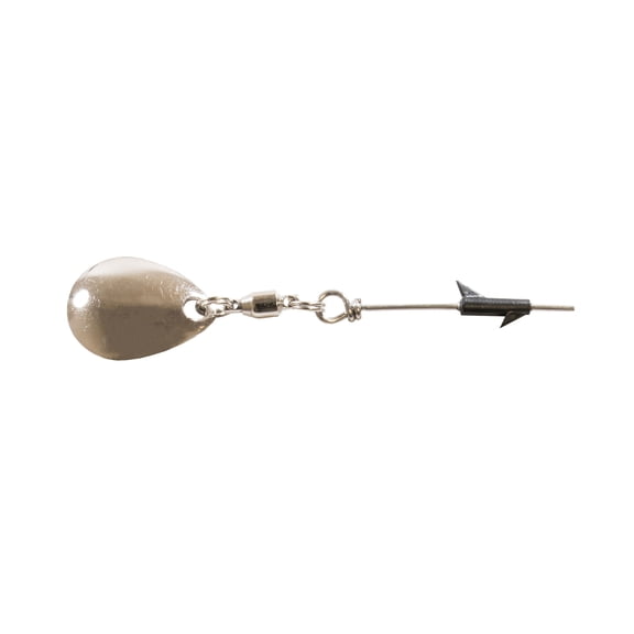 Z-Man Big TRD Soft Bait Lure (Multiple Colors, 6 pack)