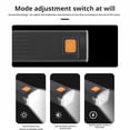 thumbnail image 4 of Drone Night Flight Searchlight For Flip,3 Mode Flashlight Night Flying Light,Indicator Warning,High Brightness Searchlight UAV Night Flight ,Navigation Light Safe Accessories, 4 of 7