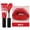 1, variant on Water Light Beep Lip Mirror Lip Gloss Moisturizing Lip Glaze Glass Lip Oil Lip Gloss Hydrating Glossy Liquid Lipstick Set, Moisturizing Shiny Tinted Lip Gloss, Nourishing Long Lasting