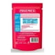 thumbnail image 2 of Alimento Húmedo Fidus Pro Adulto Pouch 20 Sobres Sabor Pollo 100 g, 2 of 3