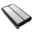 thumbnail image 1 of Filtro de aire de motor Bosch 5014WS Workshop para Saturn SC, SL, SW, 1 of 1