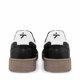 thumbnail image 3 of Tenis Cristian Color Negro D14210009501 26 Dorothy Gaynor Tenis Cristian Color Negro D14210009501 26, 3 of 6