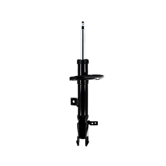 Front Right Suspension Strut Assembly For 2011 - 2017 Jeep Patriot