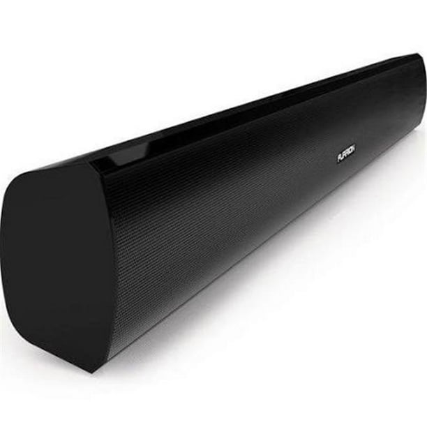 Walmart canada sales sound bar