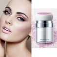 thumbnail image 4 of Brightening Loose Powder Lightweight Long-lasting Oil-control Setting Powder Creates Soft Focus Effect, 4 of 9