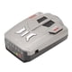 thumbnail image 1 of Velocímetro de radar para automóvil, Detector de radar para automóvil Dispositivo de detección de radar para automóvil real Probador de velocidad de radar para automóvil Rendimiento confiable, 1 of 8