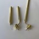 thumbnail image 3 of Jinyi S Lines Pen, Able Fluid Applicator Pen For Toung Up Rep (0. 5mm+ 0. 7mm)(2pcs), 3 of 5