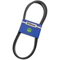thumbnail image 2 of Stens 265-501 Belt, 2 of 5