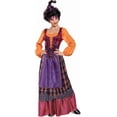 thumbnail image 2 of Hocus Pocus Mary Dress Deluxe Women's Costume Medium 8-10, 2 of 2