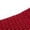 Red, variant on Linfrsh Boys' Sneakers Fashion All Season Children Boys Sports Shoes Flat Thick Bottom Lightweight Non Slip Toddler Running Shoes(Green,12.5 Little Child)