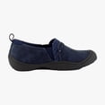 thumbnail image 6 of Jambu Mavis Women's Flats Denim Size 9.5 M, 6 of 8