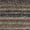 Grey/Purple, variant on SAFAVIEH Kilim Trafford Striped Area Rug, Grey/Purple, 4' x 6'