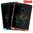 thumbnail image 3 of 12 inch Children‘s Electronic Drawing Board  LCD Writing Tablet, 3 of 3