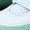 8108 White Orange, variant on Men's Basketball Shoes Low-Top Sneakers with Non-Slip Cushioning Sole & Breathable Lightweight - Suitable for Training, Competition, Running