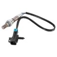 thumbnail image 1 of Coche Aire Combustible Relación O2 Oxígeno Sensor A Corriente 12569496 234-4112, 1 of 6