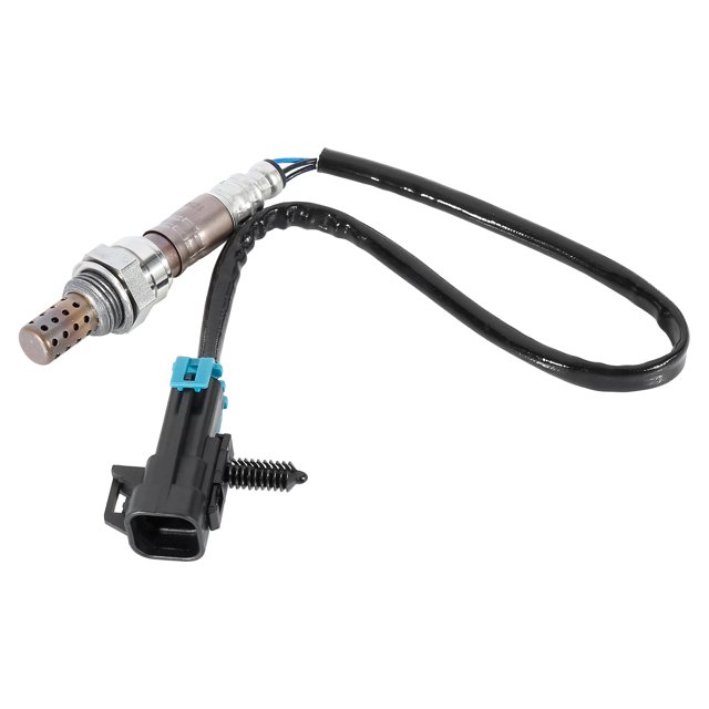 Coche Aire Combustible Relación O2 Oxígeno Sensor A Corriente 12569496 234-4112
