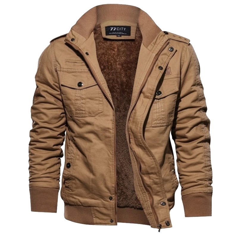 Veste automne homme hotsell